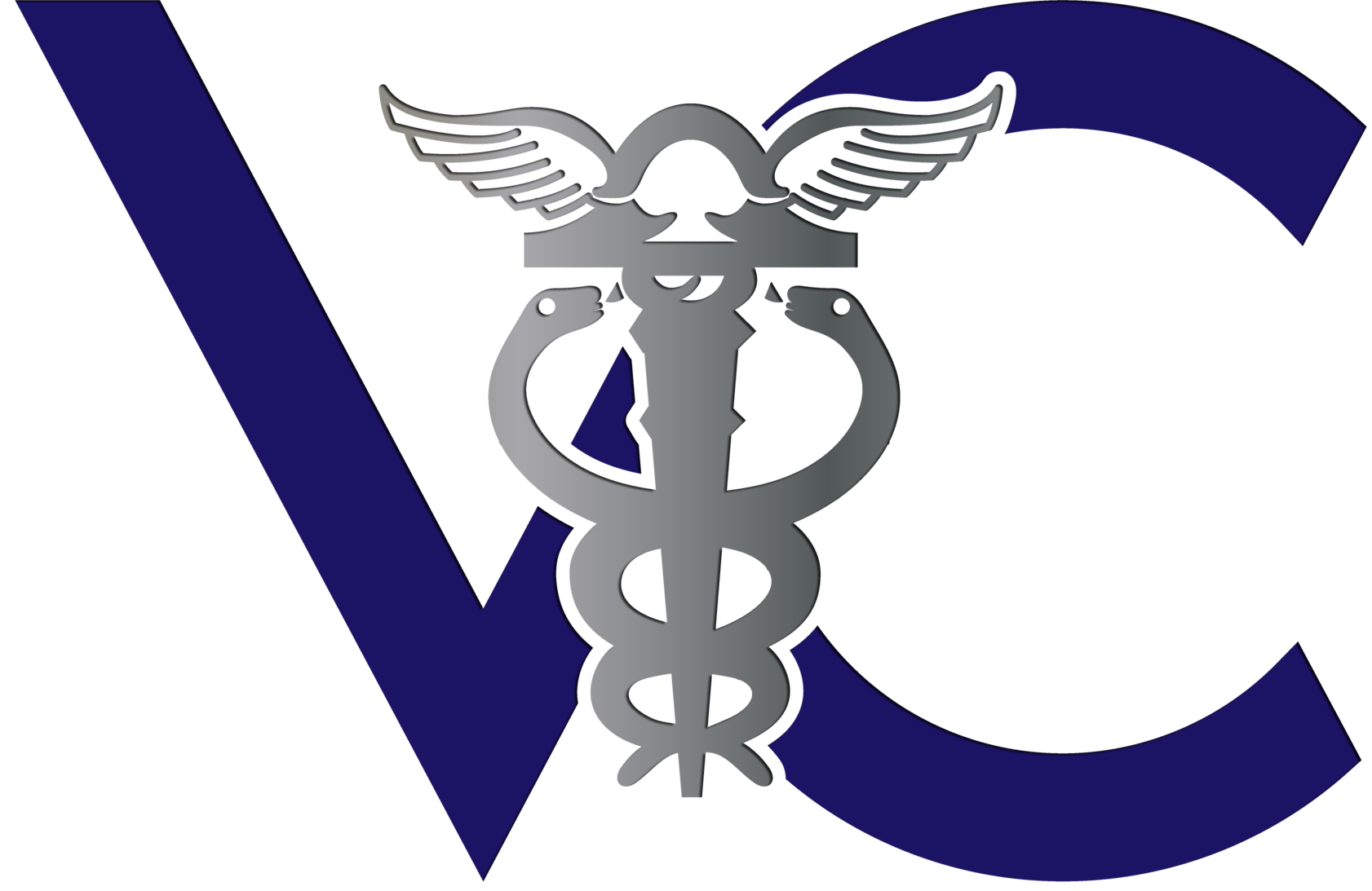 VazCont Assessoria e Contabilidade