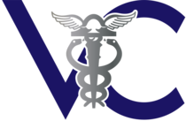 VazCont Assessoria Contábil