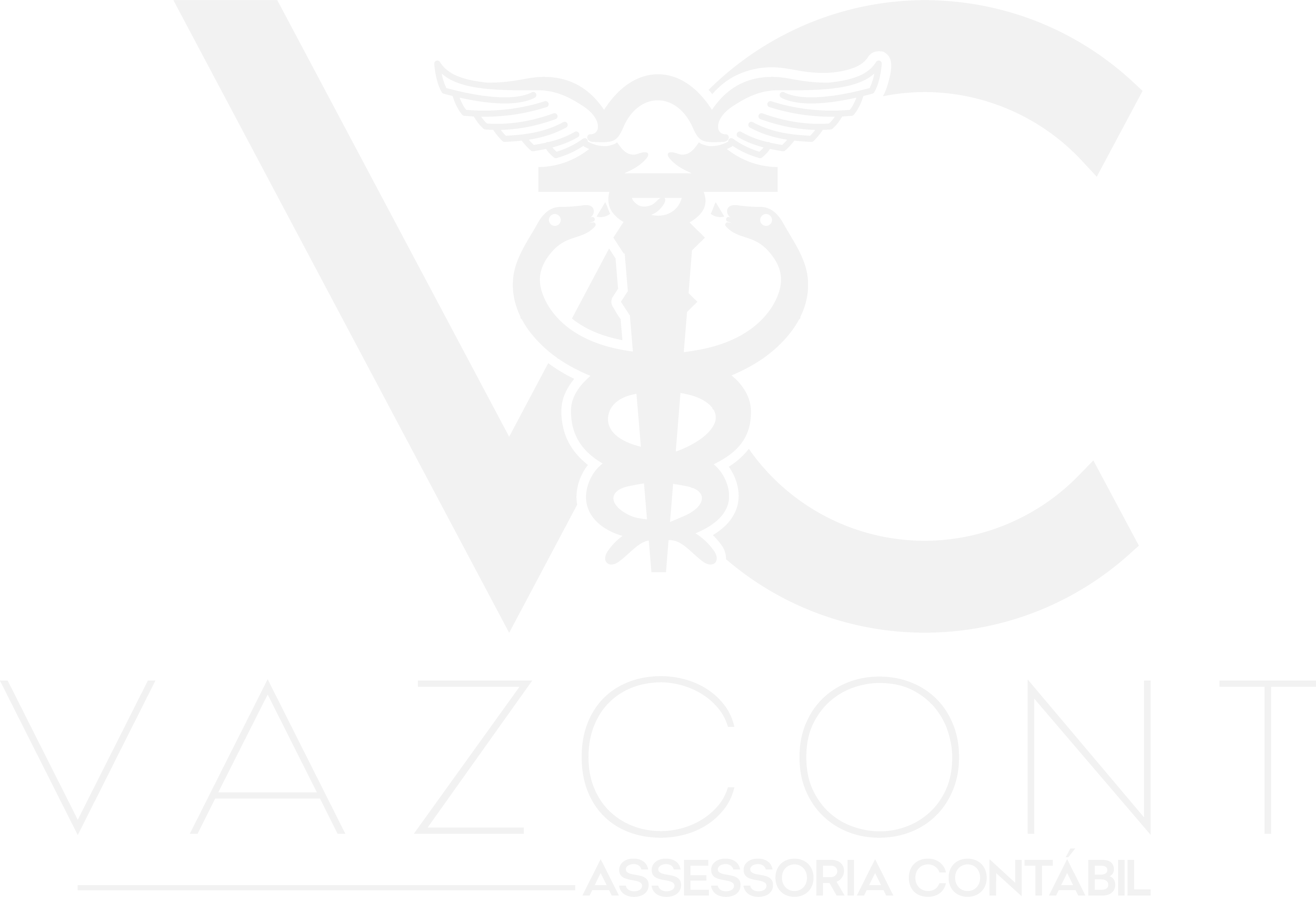 Logo VazCont