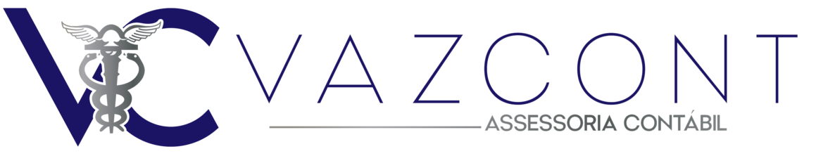 VazCont Assessoria e Contabilidade