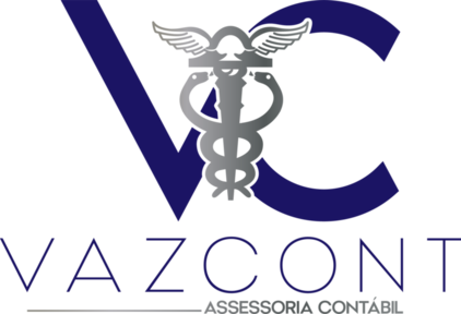 VazCont Assessoria e Contabilidade