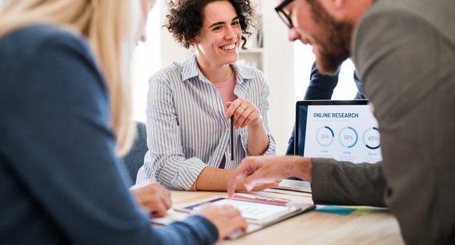 Contabilidade eleitoral e prestação de contas