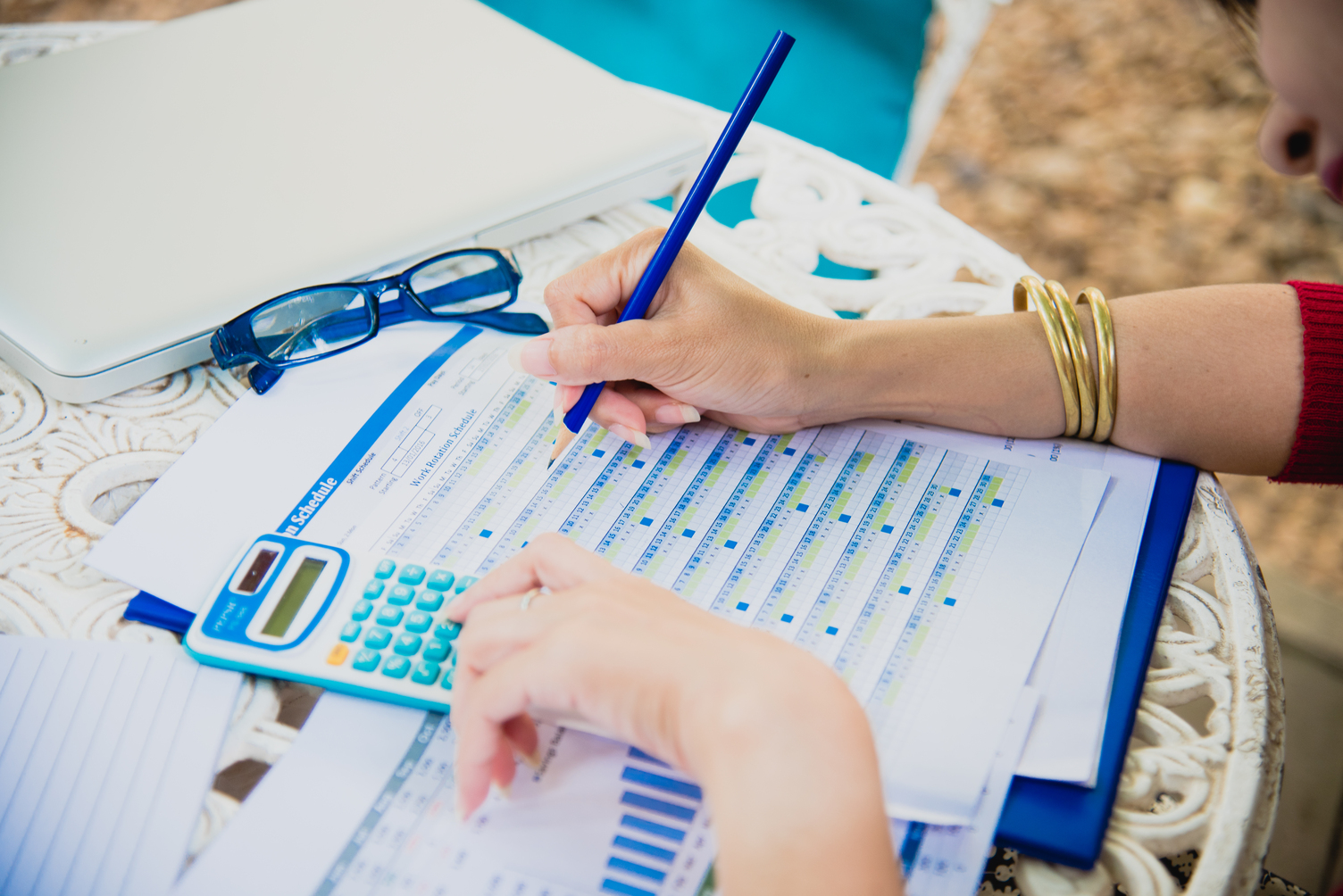 Regularização de CNPJ ativo