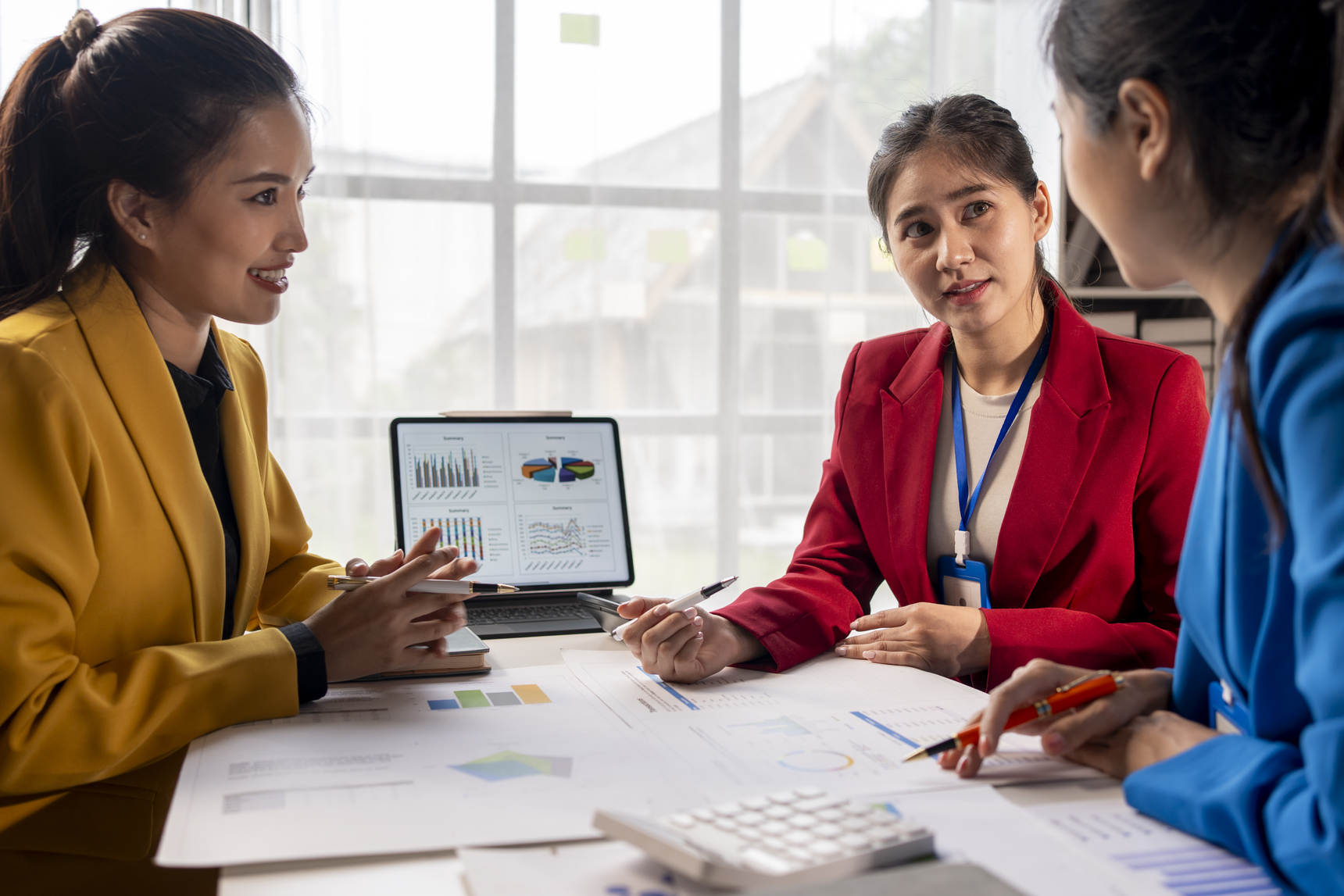 Contabilidade para ONGs e associações