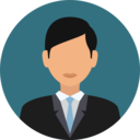 Imagem do cliente Jessica Domingues